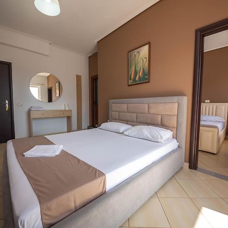 Vale Deti Rooms 卡萨米尔 外观 照片