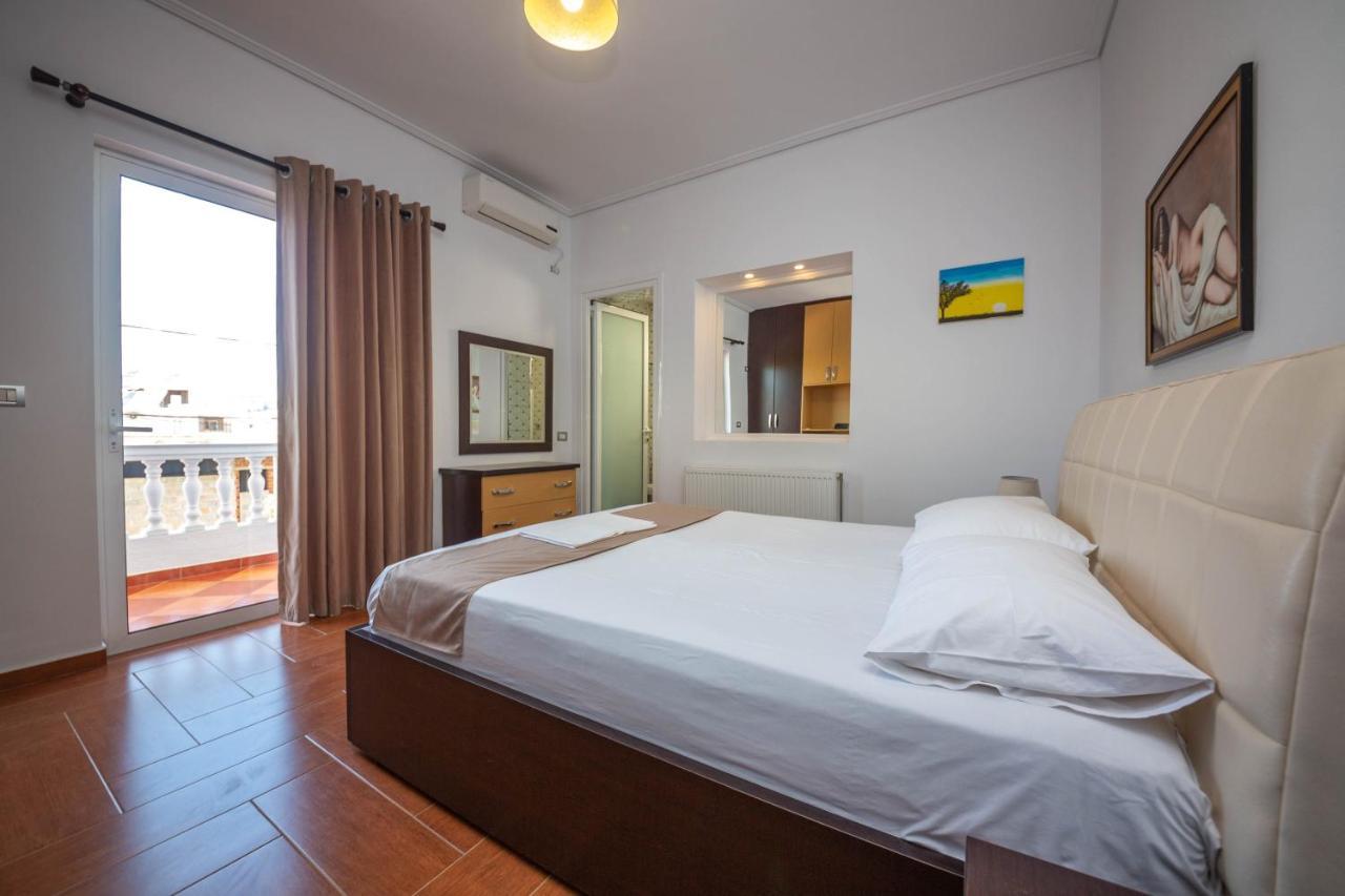 Vale Deti Rooms 卡萨米尔 外观 照片