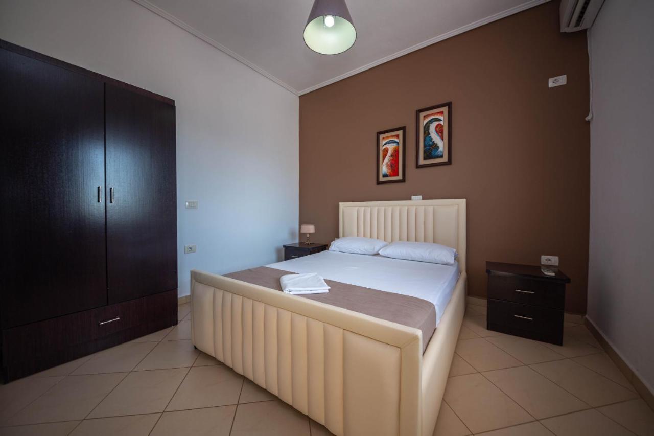 Vale Deti Rooms 卡萨米尔 外观 照片